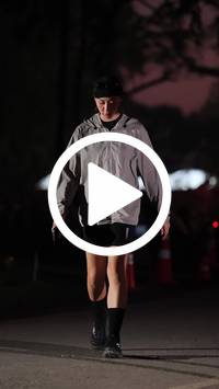 BIB:  <button type="button" onclick="openModal(27592820)" class="btn btn-primary btn-sm float-right" data-toggle="modal" data-target=".modal-high-quality">
                <i class="fa fa-download"></i> Download
                </button>